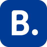 Booking.com