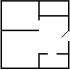 m2